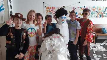 IMG-20200215-WA0030